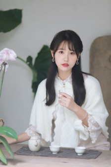 肉馅小甜饼txt全文