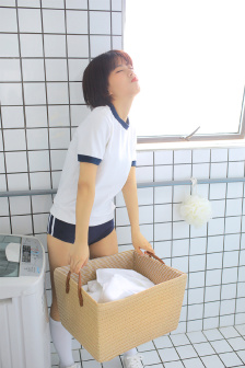 富豪刑警